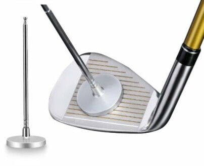 HH-GOLF Golf Alignment Sticks