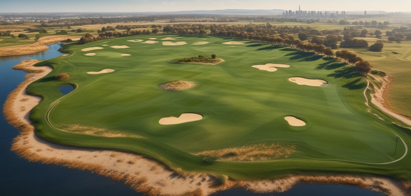 Platzkarten und Kartenaktualisierungen