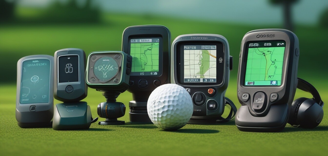 Batterie und Lebensdauer