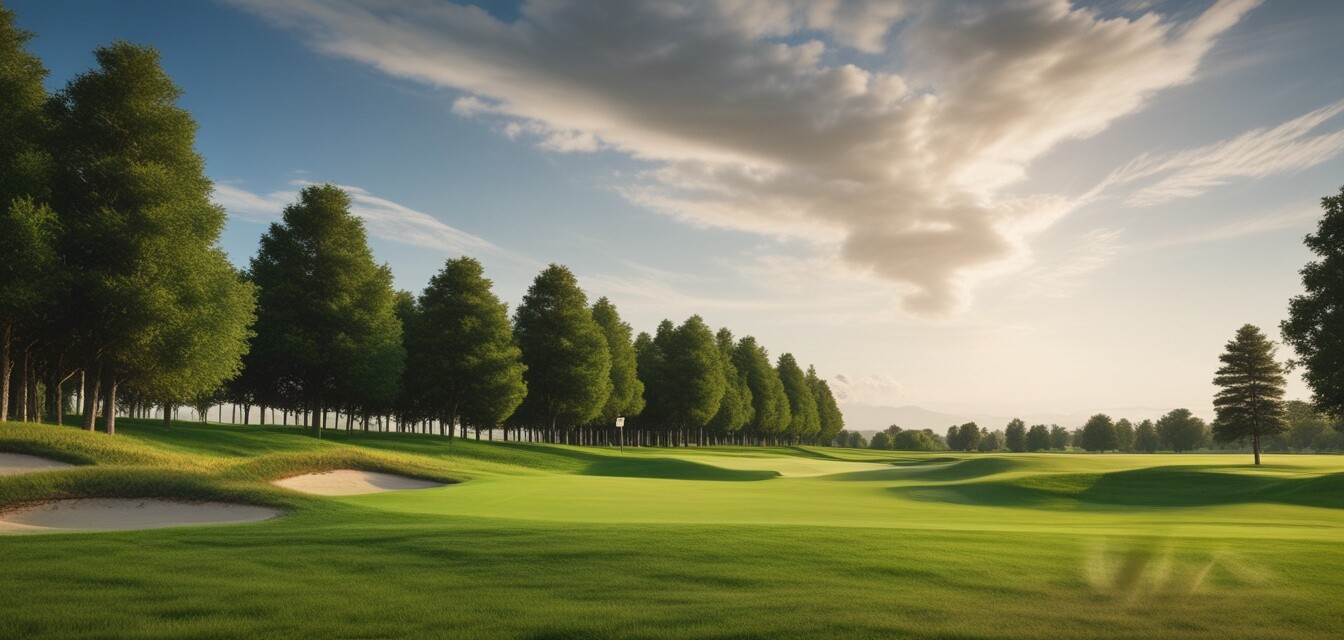 Golf-GPS oder Handheld-Gerät: Was sollten Sie wählen?