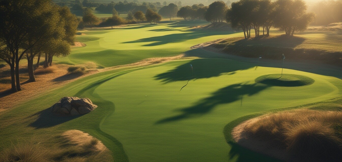 Effiziente Platzkarten-Funktionen nutzen